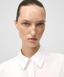 Facetasm.shop1d36d0d7af 4