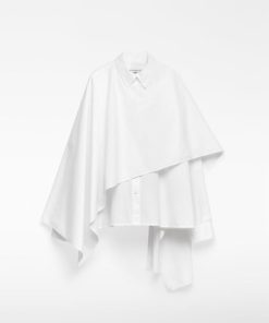 Facetasm.shop1d36d0d7af 5