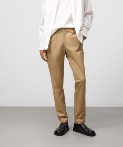 Facetasm.shop1e441ec8b6 1