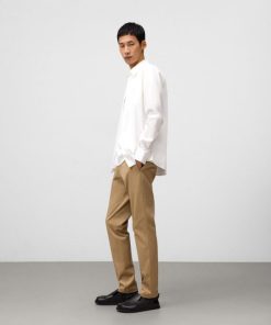 Facetasm.shop1e441ec8b6 2