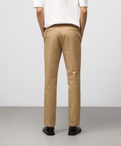 Facetasm.shop1e441ec8b6 3