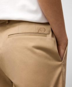 Facetasm.shop1e441ec8b6 4