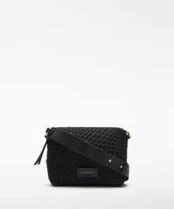 Facetasm.shop2033583a62 1