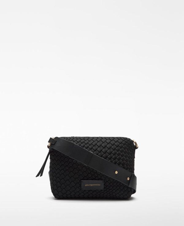 Facetasm.shop2033583a62 1