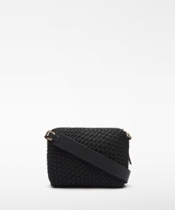 Facetasm.shop2033583a62 2