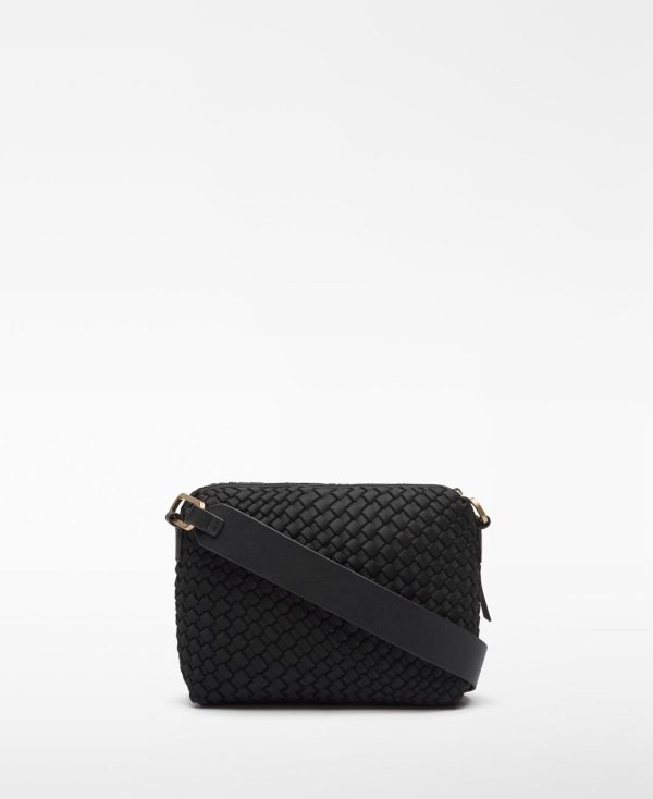 Facetasm.shop2033583a62 2