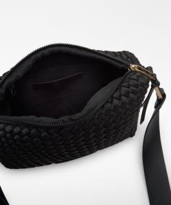 Facetasm.shop2033583a62 3