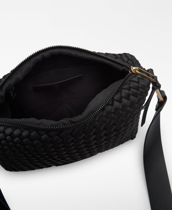 Facetasm.shop2033583a62 3