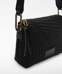 Facetasm.shop2033583a62 4