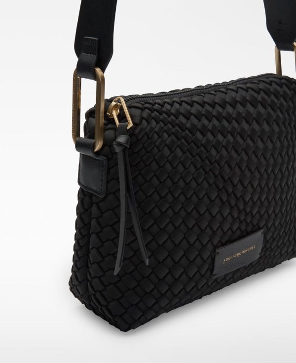 Facetasm.shop2033583a62 4