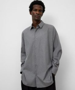 Facetasm.shop2151ea7210 1