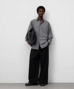 Facetasm.shop2151ea7210 2