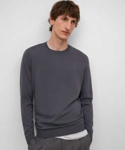 Facetasm.shop21a29c659b 1