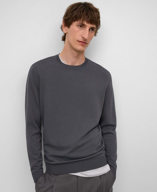 Facetasm.shop21a29c659b 1