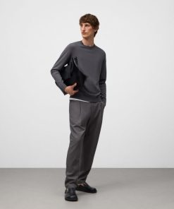 Facetasm.shop21a29c659b 2