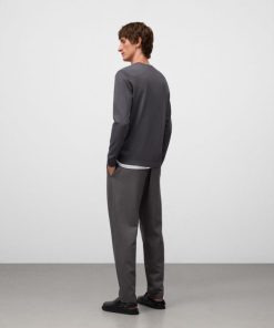 Facetasm.shop21a29c659b 3