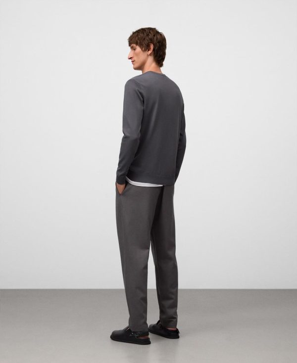 Facetasm.shop21a29c659b 3