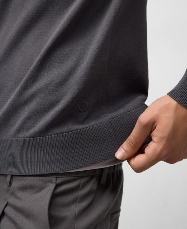 Facetasm.shop21a29c659b 4