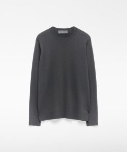 Facetasm.shop21a29c659b 5