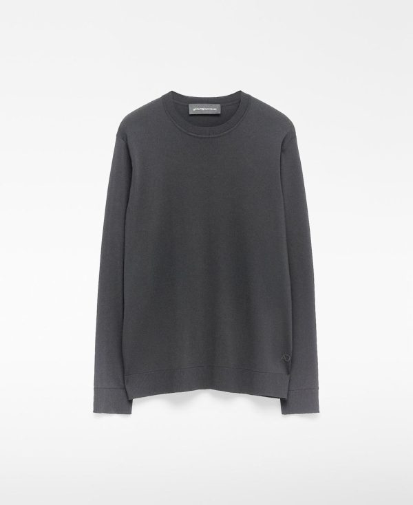 Facetasm.shop21a29c659b 5