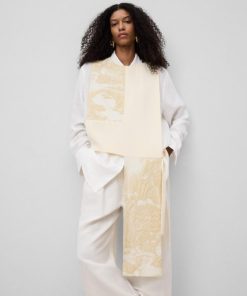 Facetasm.shop2256944883 1