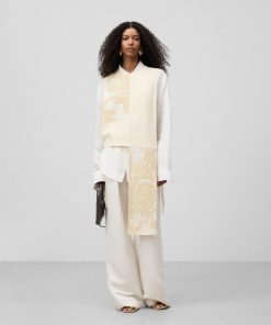 Facetasm.shop2256944883 2