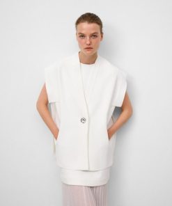 Facetasm.shop2422c03e1f 1