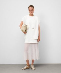 Facetasm.shop2422c03e1f 2