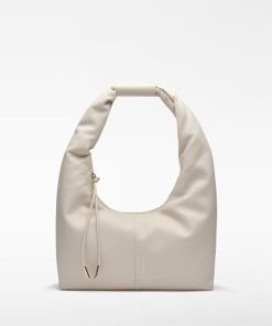 Facetasm.shop24a432d8a9 1