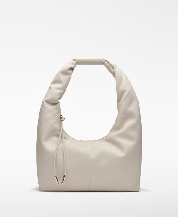 Facetasm.shop24a432d8a9 1