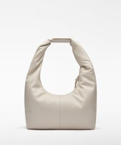 Facetasm.shop24a432d8a9 2