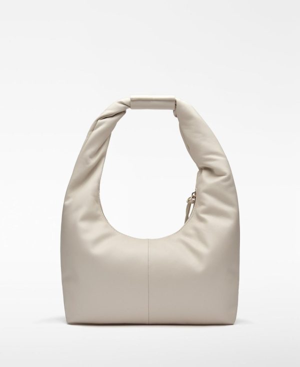 Facetasm.shop24a432d8a9 2