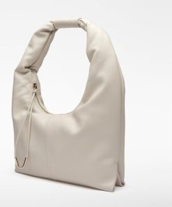 Facetasm.shop24a432d8a9 3