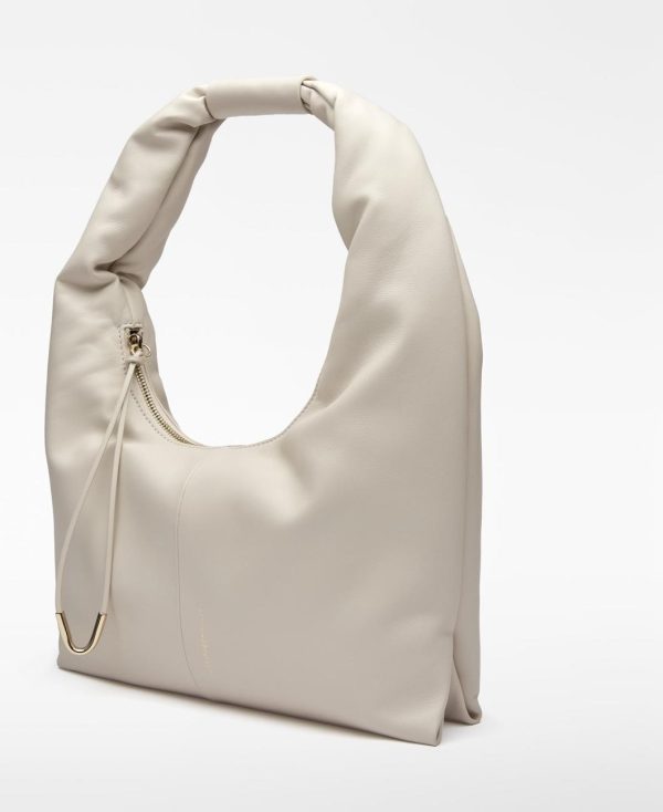 Facetasm.shop24a432d8a9 3