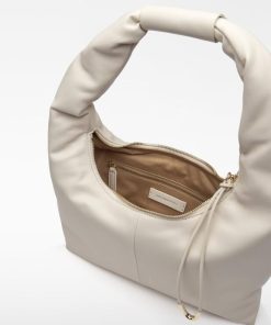 Facetasm.shop24a432d8a9 4