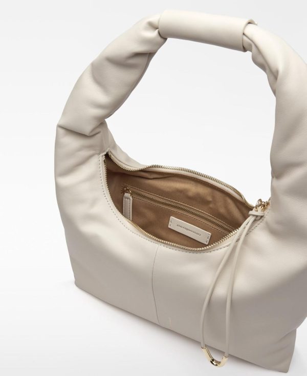 Facetasm.shop24a432d8a9 4