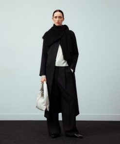 Facetasm.shop24a432d8a9 5