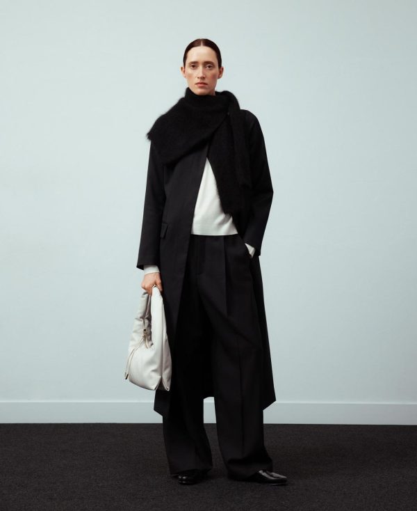 Facetasm.shop24a432d8a9 5