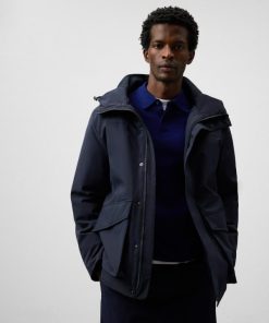 Facetasm.shop257bfc62d2 1