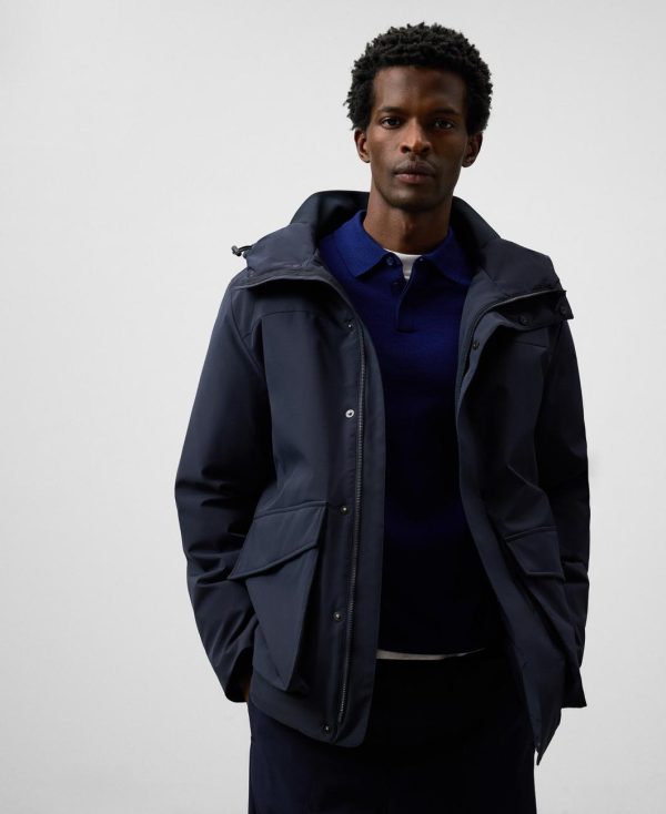 Facetasm.shop257bfc62d2 1