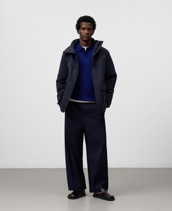 Facetasm.shop257bfc62d2 2