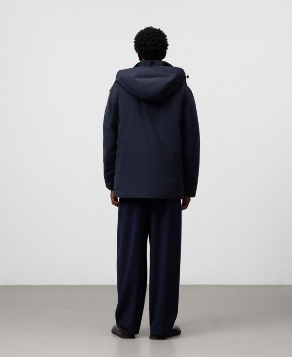 Facetasm.shop257bfc62d2 3