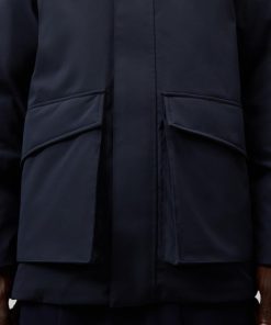 Facetasm.shop257bfc62d2 4