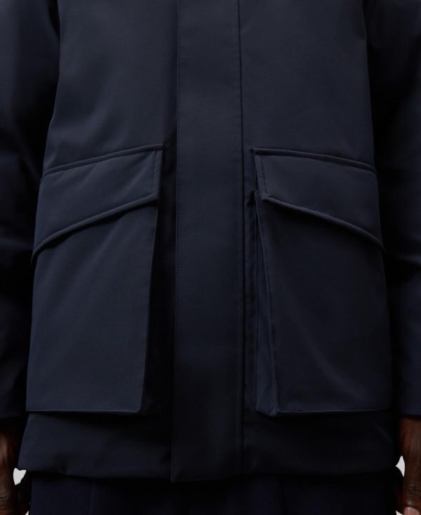 Facetasm.shop257bfc62d2 4