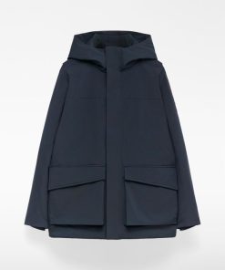 Facetasm.shop257bfc62d2 5