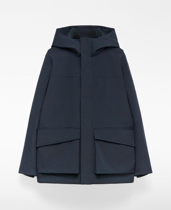 Facetasm.shop257bfc62d2 5