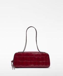 Facetasm.shop264840d602 1