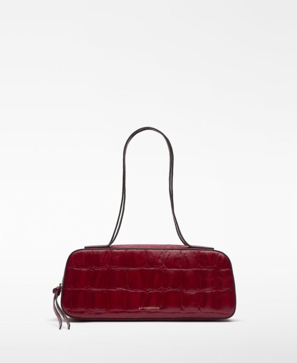 Facetasm.shop264840d602 1