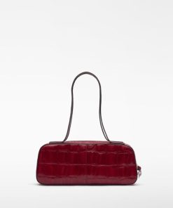 Facetasm.shop264840d602 2