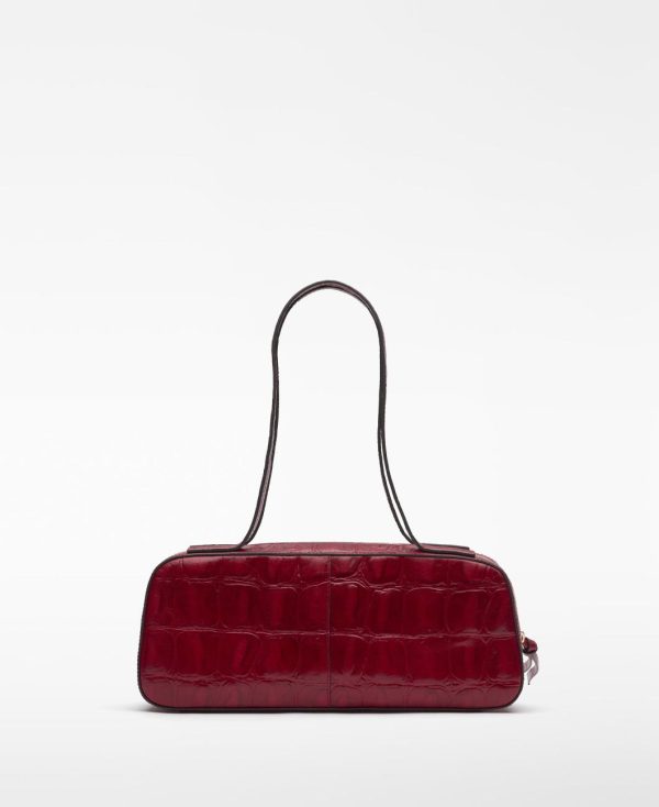 Facetasm.shop264840d602 2